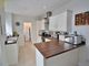 Thumbnail End terrace house for sale in Roseneath Road, Urmston, Manchester