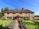 Thumbnail Detached house for sale in Dummer, Hampshire