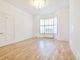 Thumbnail Terraced house for sale in Achilles Road, West Hampstead, London