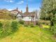 Thumbnail Bungalow for sale in Newport Road, Pill, Bristol, Somerset