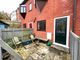 Thumbnail Terraced house for sale in Mount Pleasant Lane, Swanage
