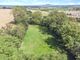 Thumbnail Land for sale in Lyth Hill, Lyth Bank, Shrewsbury, Shropshire