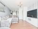 Thumbnail Terraced house for sale in Drummond Place, Glasgow