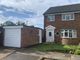 Thumbnail Semi-detached house for sale in Lucan Drive, Staines