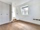 Thumbnail End terrace house for sale in Edgarley Terrace, London