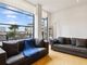 Thumbnail Flat for sale in Evershed Walk, London