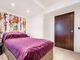 Thumbnail Maisonette for sale in Elm Quay Court, Battersea, London