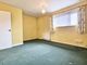 Thumbnail Terraced house for sale in Russell Street, Todmorden