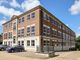 Thumbnail Office to let in Castlefield House, Castlefield Road, Reigate