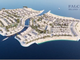 Thumbnail Villa for sale in Falcon Island, Ras Al Khaimah, Rest Of Uae, United Arab Emirates