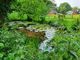 Thumbnail Farm for sale in Cwmffrwd, Carmarthen