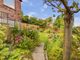 Thumbnail Detached house for sale in Second Avenue, Carlton, Nottingham