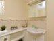 Thumbnail Flat for sale in Ocean Way, Edinburgh