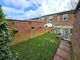 Thumbnail Terraced house for sale in Hampshire Place, Bishop Auckland, Co Durham