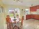 Thumbnail Semi-detached house for sale in Alexander Road, Thatcham, Berkshire