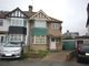 Thumbnail Semi-detached house for sale in Powis Gardens, Golders Green