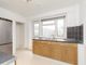 Thumbnail Flat to rent in Wentworth Lodge, 1 Wentworth Park, London