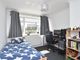 Thumbnail Terraced house for sale in Brentwood Crescent, Brighton, East Sussex