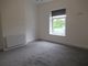 Thumbnail Terraced house to rent in Talbot Terrace, Rothwell, Leeds