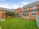 Thumbnail Detached house for sale in Pearce Row, Boorley Green, Southampton