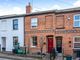 Thumbnail Terraced house for sale in Ryeworth Road, Charlton Kings, Cheltenham, Gloucestershire