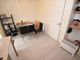 Thumbnail End terrace house for sale in Sunbeam Way, New Stoke Village, Coventry