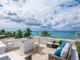 Thumbnail Villa for sale in Saint James, Barbados