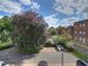 Thumbnail Flat for sale in Ord Court, Newcastle Upon Tyne, Tyne And Wear