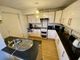 Thumbnail Semi-detached house for sale in Peterborough Road, Newton Hall, Durham