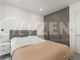 Thumbnail Flat to rent in Cassia Building, Gorsuch Place, Shoreditch