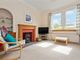 Thumbnail Flat for sale in Lamont Terrace, Crail, Anstruther