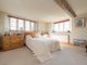 Thumbnail Cottage for sale in Armscote, Stratford-Upon-Avon, Warwickshire