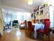 Thumbnail Terraced house for sale in The Crescent, Slough, Berkshire