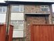 Thumbnail End terrace house for sale in Torrington Drive, Hyde