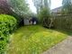 Thumbnail Flat for sale in Canterbury Drive, Rugeley
