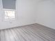 Thumbnail Terraced house to rent in Garfield Road, London