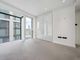 Thumbnail Flat to rent in Casson Square, Waterloo, London