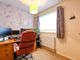 Thumbnail End terrace house for sale in Woodrow Lane, Catshill, Bromsgrove