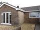 Thumbnail Semi-detached bungalow for sale in Penybryn, Swiss Valley, Llanelli