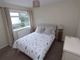 Thumbnail Detached bungalow for sale in Malvern Rise, Rhos On Sea, Colwyn Bay