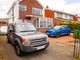 Thumbnail Detached house for sale in Lower Duncan Road, Park Gate, Southampton, Hampshire