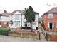Thumbnail Semi-detached house to rent in Spring Grove Road, Hounslow