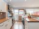 Thumbnail Semi-detached house for sale in Corbet Ride, Leighton Buzzard