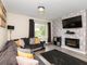 Thumbnail Flat for sale in 67 Carlowrie Place, Gorebridge