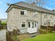 Thumbnail Semi-detached house for sale in Birtwistle Avenue, Colne, Lancashire