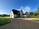 Thumbnail Detached house for sale in Leigh, Nr Malmesbury, Wiltshire