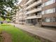 Thumbnail Flat for sale in Hyde Park Estate, London