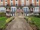 Thumbnail Flat for sale in Knole Court, Knole Road, Bexhill-On-Sea