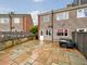 Thumbnail Semi-detached house for sale in Stanshawe Crescent, Yate, Bristol, Gloucestershire