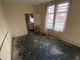 Thumbnail Terraced house for sale in 205 Mere Road, Spinney Hill, Leicester